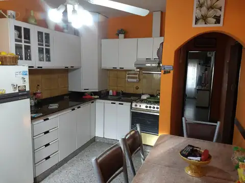 Casa - Belen De Escobar