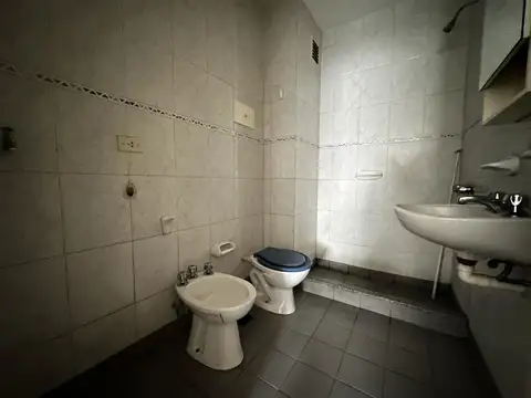 Departamento en Alquiler 25 años