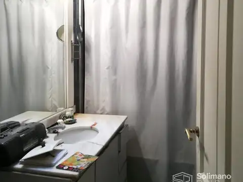 VENTA DE CASA EN SAN ISIDRO APTA DESARROLLO