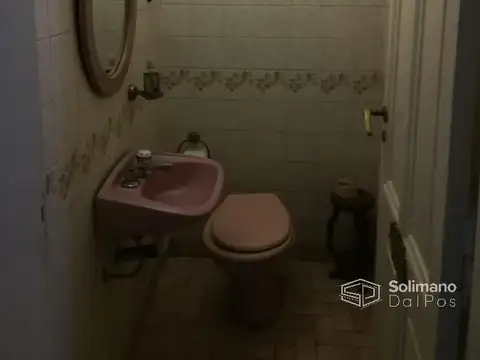 Casa en Venta 65 años