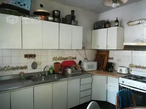 Casa en Venta al Norte