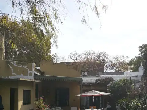 Casa en Venta 65 años