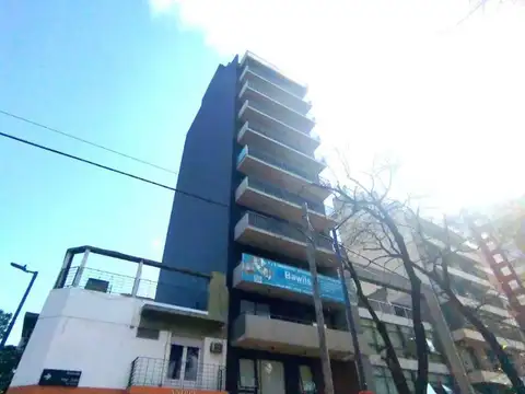 A estrenar - BAWILSA 33
