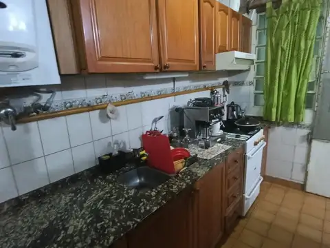 Casa en Venta en Las Delicias, USD 70.000