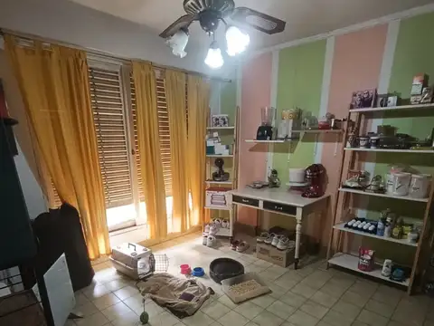 Casa en Venta al Sur