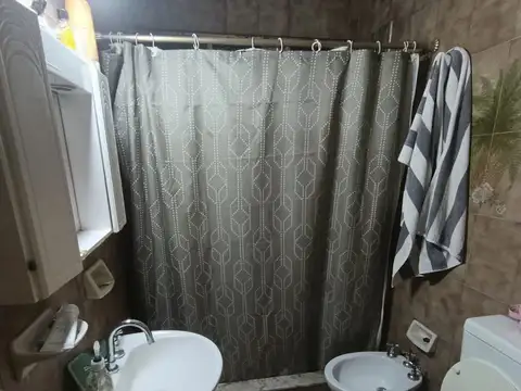 Casa en Venta 56 años