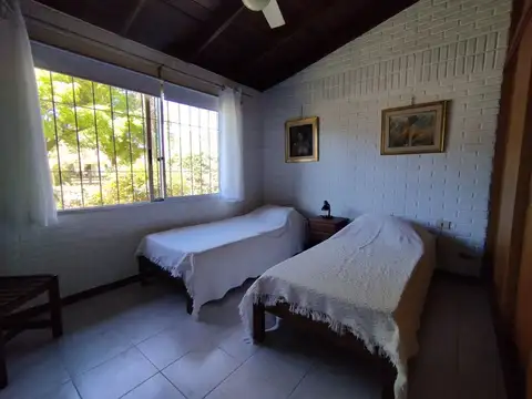 Casa en Alquiler 29 años