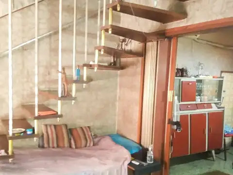 Casa en Venta en Las Delicias, USD 90.000