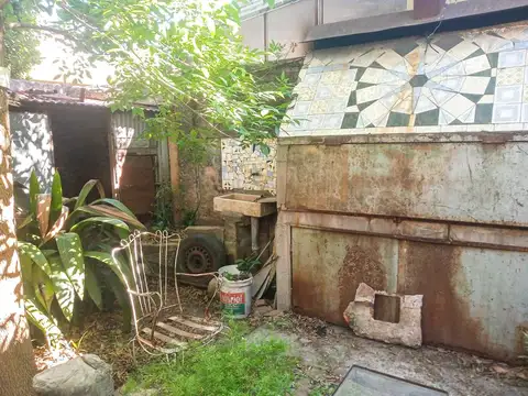 Casa en Venta 69 años
