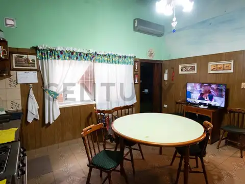 Casa en Venta al Noreste