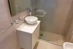 Rivadavia 3869 - Foto 14