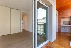 Rivadavia 3869 - Foto 22