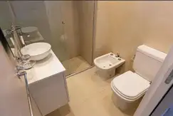 Rivadavia 3869 - Foto 18