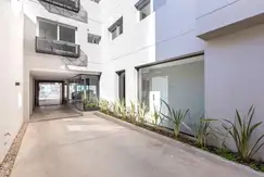 Emprendimiento en General San Martin - Etapa: Terminado