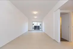 Emprendimiento de 32 Unidades