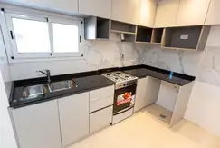 Rivadavia 3869 de 32 Unidades en General San Martin