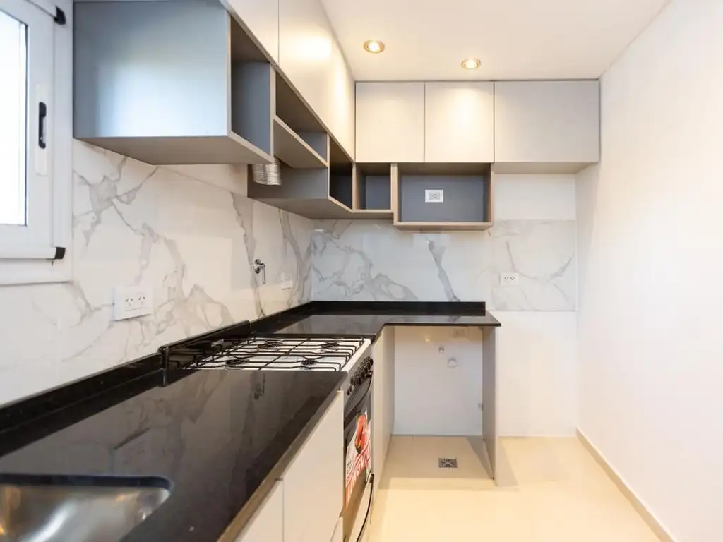 Rivadavia 3869 - Foto 11