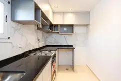 Rivadavia 3869 - Foto 11