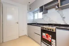 Rivadavia 3869 - Foto 12