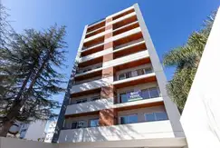 Rivadavia 3869 de  2 y 3 Dormitorios