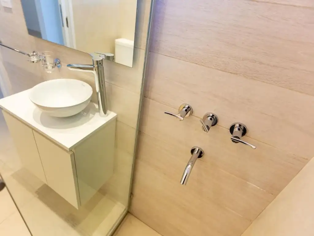 Rivadavia 3869 - Foto 17