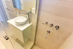 Rivadavia 3869 - Foto 17