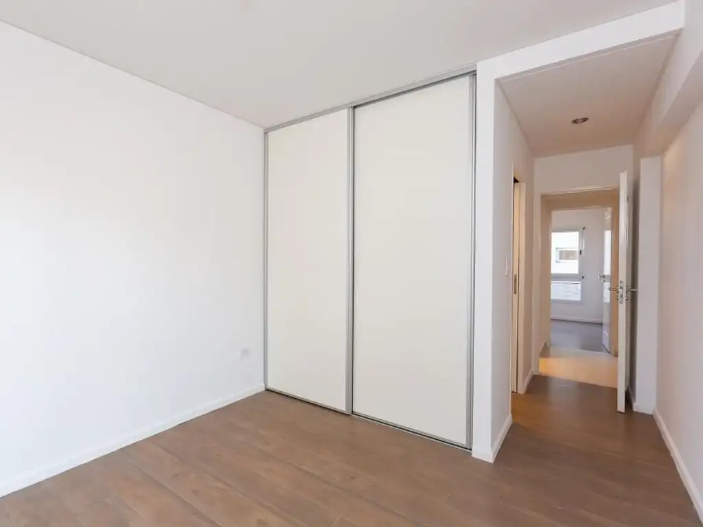 Rivadavia 3869 - Foto 20