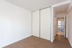 Rivadavia 3869 - Foto 20