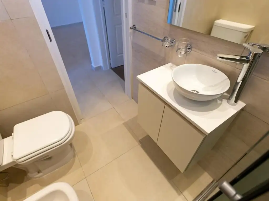 Rivadavia 3869 - Foto 21