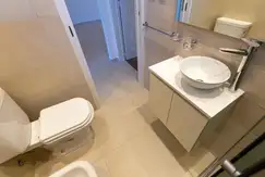 Rivadavia 3869 - Foto 21