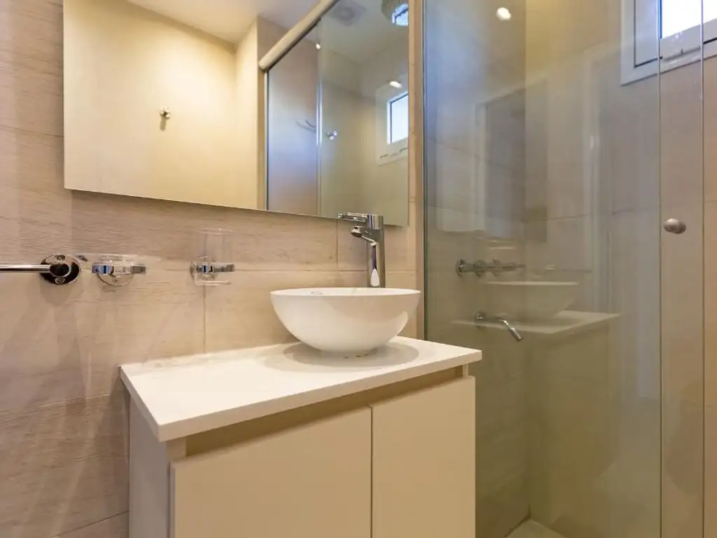 Rivadavia 3869 - Foto 15