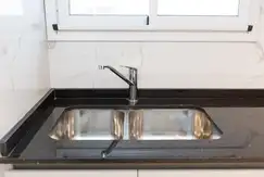 Rivadavia 3869 - Foto 13