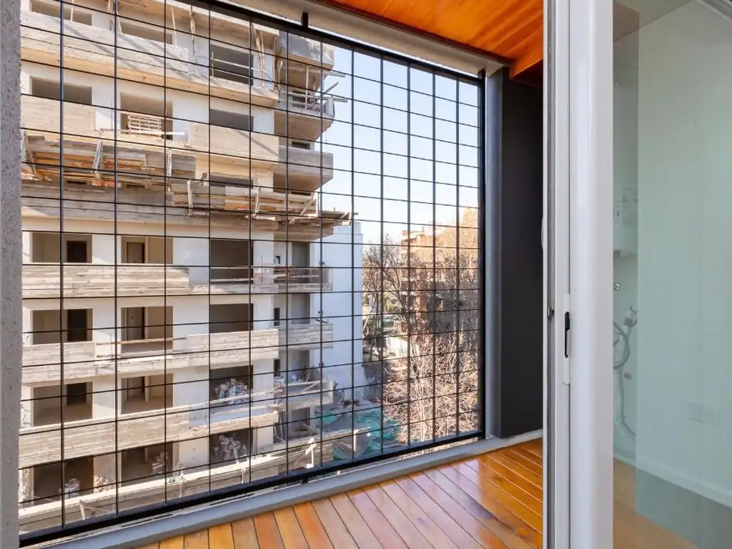 Rivadavia 3869 - Foto 23