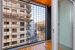 Rivadavia 3869 - Foto 23