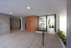 Rivadavia 3869 en General San Martin