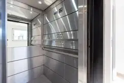 Emprendimiento en General San Martin