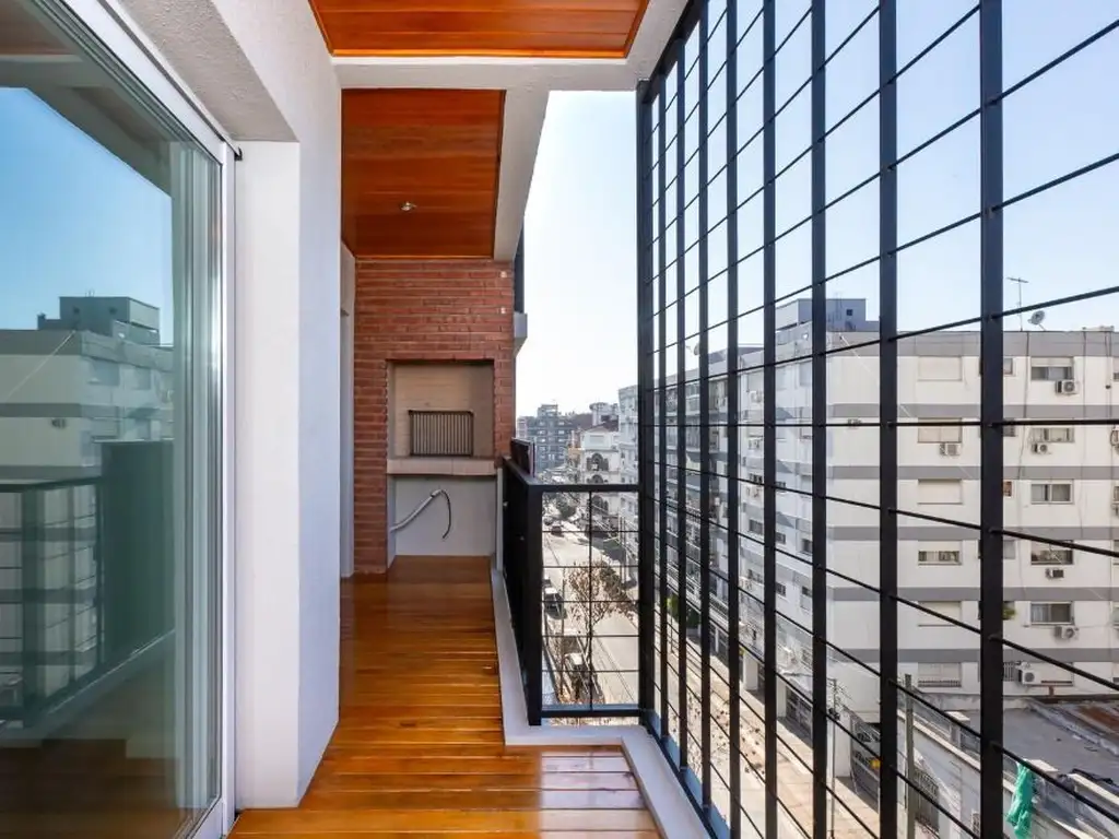 Rivadavia 3869 - Foto 24