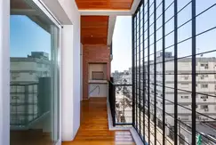 Rivadavia 3869 - Foto 24