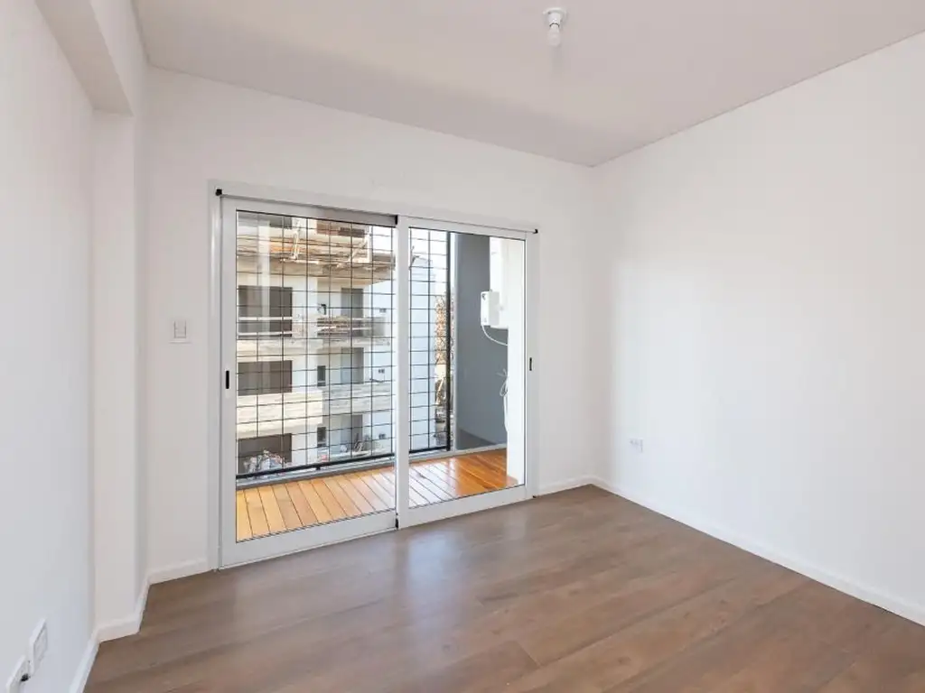 Rivadavia 3869 - Foto 19