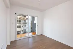 Rivadavia 3869 - Foto 19