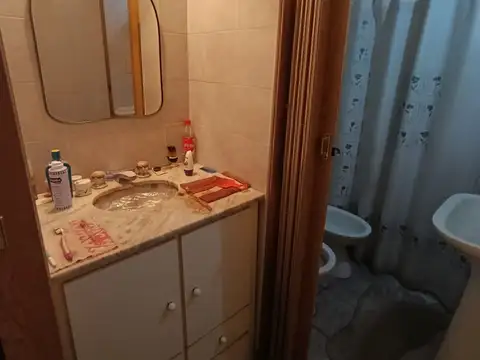 Casa en Venta 56 años