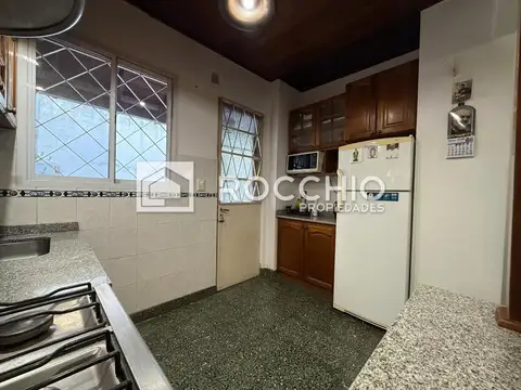 Depto Tipo Casa en Venta 30 años