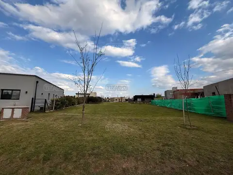 Terreno en Venta en Pilar del Este - Santa Emilia, USD 32.000