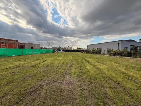 Terreno en Venta de 600,0 m2