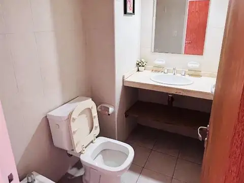 Departamento en Alquiler 20 años