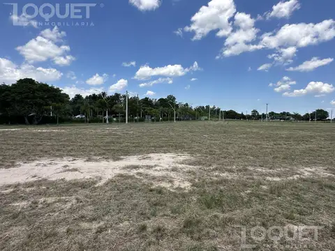 Terreno en Venta en San Jose del Rincon, USD 40.000