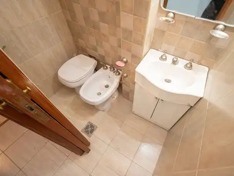 Casa en Venta 14 años