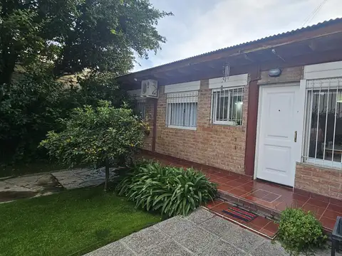 Casa en Alquiler en Cipolletti, General Roca