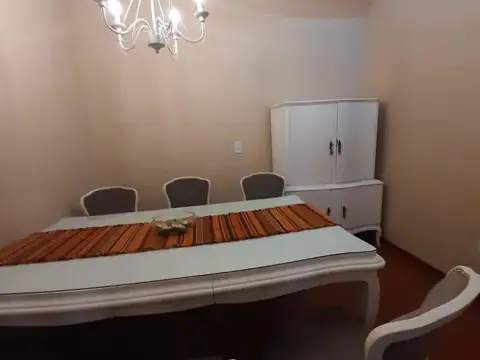 VENTA LOCAL / OFICINA EN VILLA BELGRANO - SOBRE AV. LAPLACE