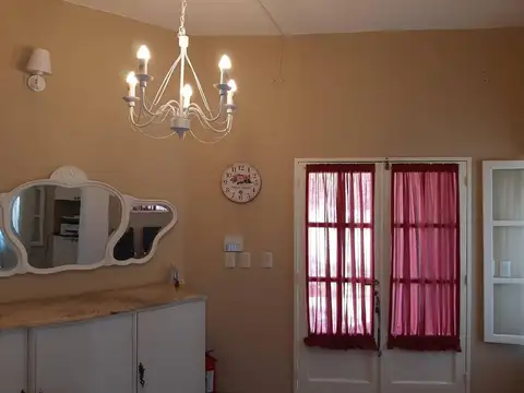 Local en Venta en Villa Belgrano, Cordoba